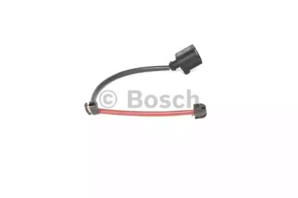 bosch 1987473560