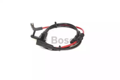 bosch 1987473564