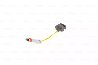 BOSCH 1 987 473 578