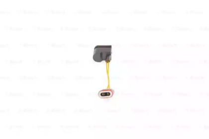 bosch 1987473578