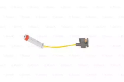 bosch 1987473578