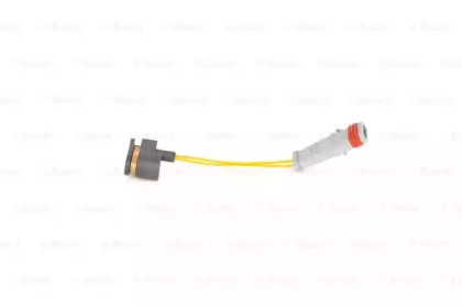 bosch 1987473578