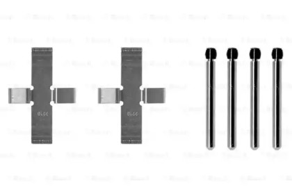 BOSCH 1 987 474 001 BOSCH 1 987 474 001