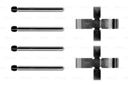 BOSCH 1 987 474 010 BOSCH 1 987 474 010