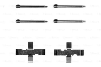BOSCH 1 987 474 014