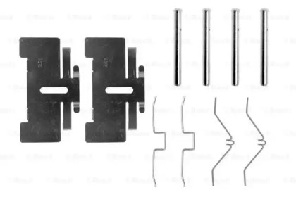 BOSCH 1 987 474 023 BOSCH 1 987 474 023