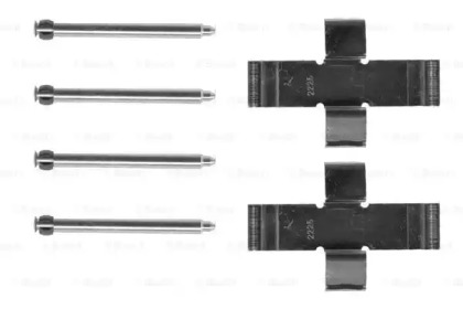 BOSCH 1 987 474 030 BOSCH 1 987 474 030