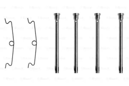 BOSCH 1 987 474 038 BOSCH 1 987 474 038