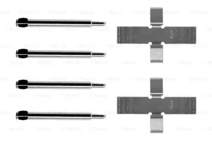 BOSCH 1 987 474 051 BOSCH 1 987 474 051