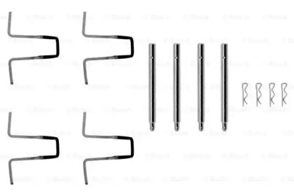 BOSCH 1 987 474 054 BOSCH 1 987 474 054