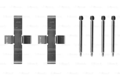 BOSCH 1 987 474 055 BOSCH 1 987 474 055