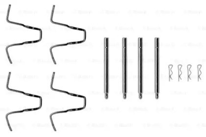 BOSCH 1 987 474 056 BOSCH 1 987 474 056
