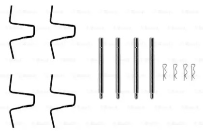 BOSCH 1 987 474 062 BOSCH 1 987 474 062