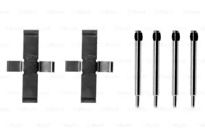 BOSCH 1 987 474 064