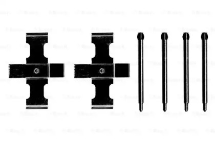 BOSCH 1 987 474 066 BOSCH 1 987 474 066