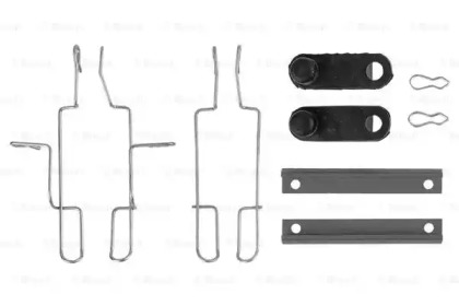 BOSCH 1 987 474 070