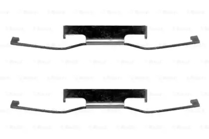 BOSCH 1 987 474 072