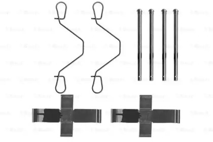 BOSCH 1 987 474 079 BOSCH 1 987 474 079