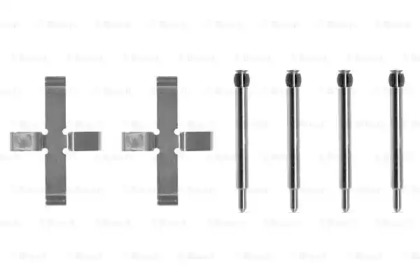BOSCH 1 987 474 093 BOSCH 1 987 474 093