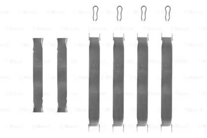 BOSCH 1 987 474 097 BOSCH 1 987 474 097