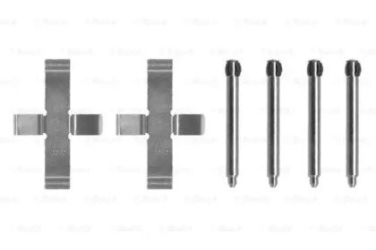 BOSCH 1 987 474 100 BOSCH 1 987 474 100