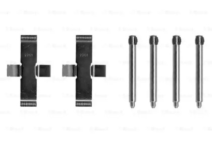 BOSCH 1 987 474 101 BOSCH 1 987 474 101