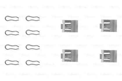 BOSCH 1 987 474 106 BOSCH 1 987 474 106