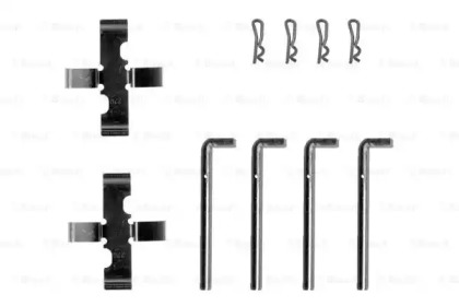 BOSCH 1 987 474 107 BOSCH 1 987 474 107