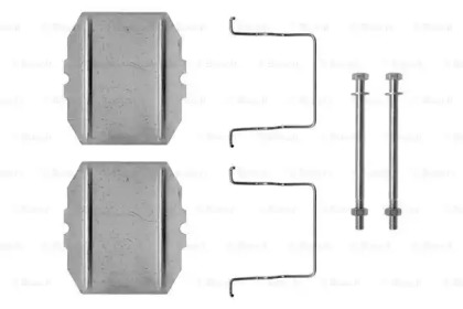 BOSCH 1 987 474 110 BOSCH 1 987 474 110