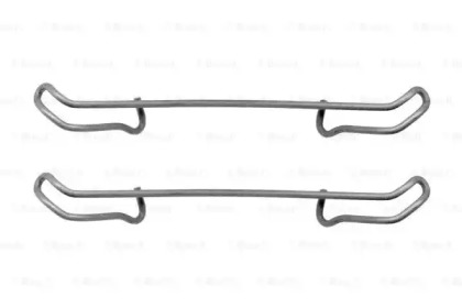 BOSCH 1 987 474 113 BOSCH 1 987 474 113