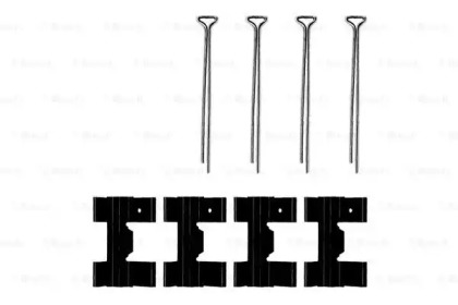 BOSCH 1 987 474 115 BOSCH 1 987 474 115