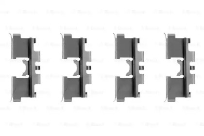 BOSCH 1 987 474 124 BOSCH 1 987 474 124