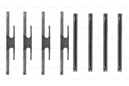 BOSCH 1 987 474 129 BOSCH 1 987 474 129