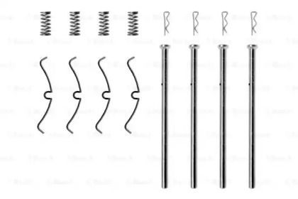 BOSCH 1 987 474 139 BOSCH 1 987 474 139