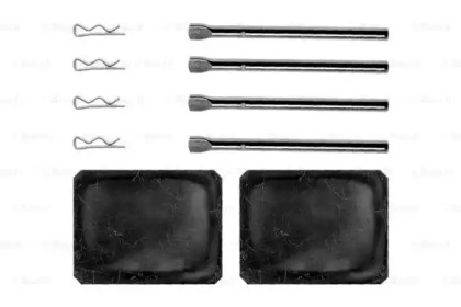 BOSCH 1 987 474 156 BOSCH 1 987 474 156