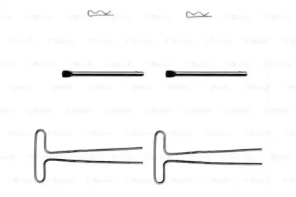 BOSCH 1 987 474 174 BOSCH 1 987 474 174