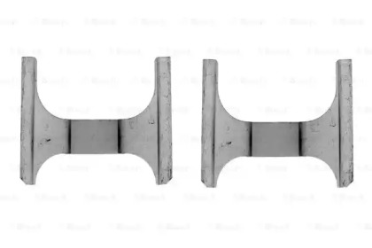 BOSCH 1 987 474 177