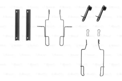 BOSCH 1 987 474 196 BOSCH 1 987 474 196