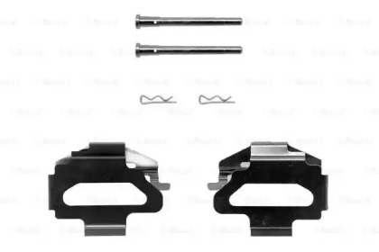 BOSCH 1 987 474 199 BOSCH 1 987 474 199