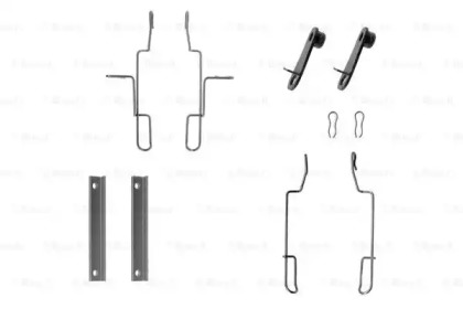 BOSCH 1 987 474 214