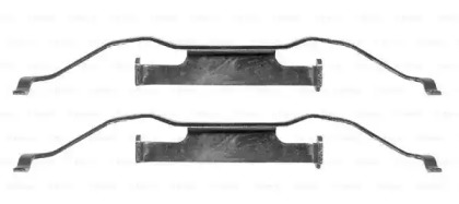 BOSCH 1 987 474 217 BOSCH 1 987 474 217