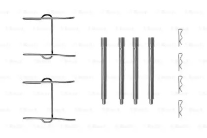 BOSCH 1 987 474 223