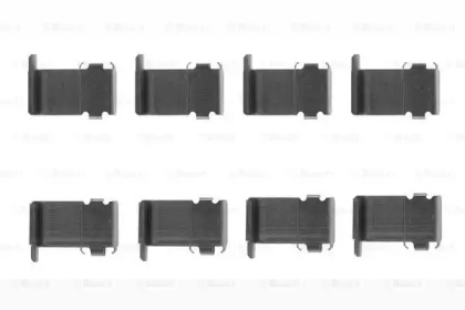 BOSCH 1 987 474 232 BOSCH 1 987 474 232