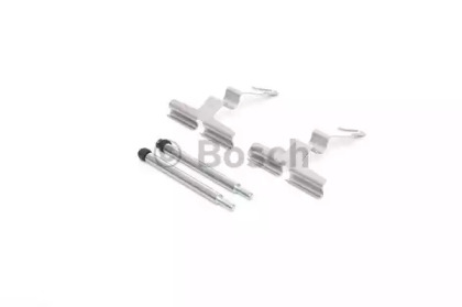 BOSCH 1 987 474 257 BOSCH 1 987 474 257