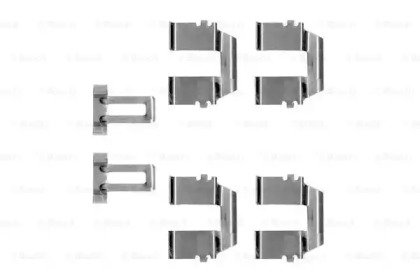 BOSCH 1 987 474 264 BOSCH 1 987 474 264
