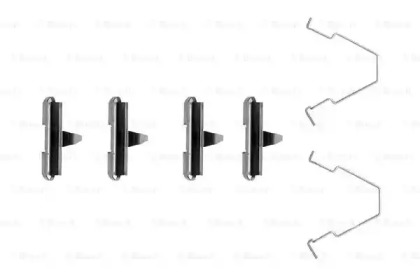 BOSCH 1 987 474 280 BOSCH 1 987 474 280