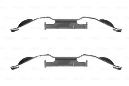 BOSCH 1987474306
