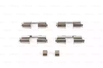 bosch 1987474316