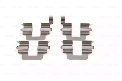 bosch 1987474316