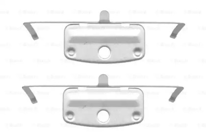 BOSCH 1987474336